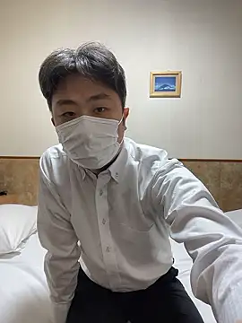 szk2412 online show from January 14, 2026, 2:53 pm