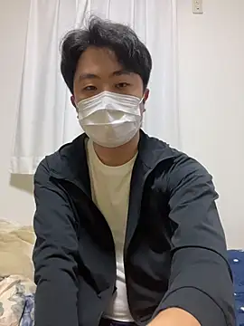 szk2412 online show from February 22, 2026, 2:41 pm