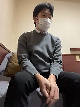 szk2412 online show from February 18, 2026, 2:57 pm