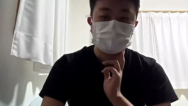 szk2412 online show from September 29, 2025, 3:17 pm