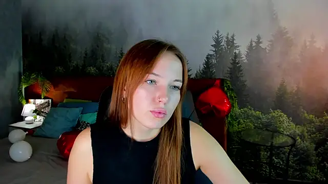 Snapshot of Maria_Solis chatting on September 9, 2025, 1:05 am Maria Solis online show from September 9, 2025, 1:05 am