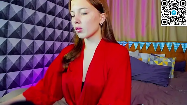 Snapshot of Maria_Solis chatting on September 28, 2025, 11:44 pm Maria Solis online show from September 28, 2025, 11:44 pm