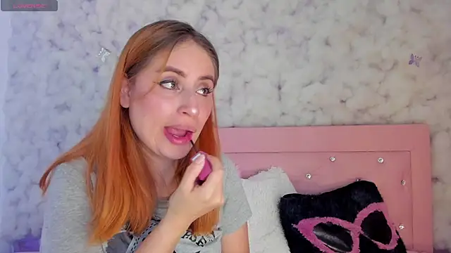 babby issis online show from October 9, 2025, 12:28 pm