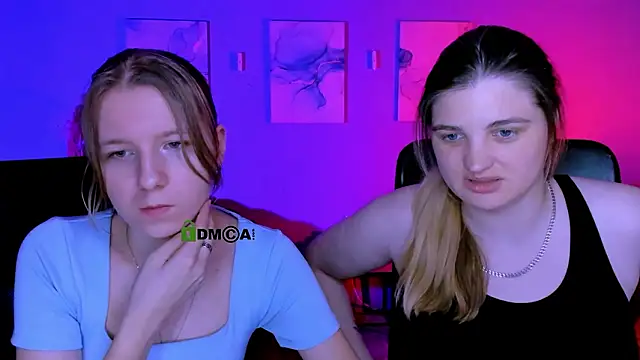 gloria bubble online show from March 21, 2026, 11:19 pm