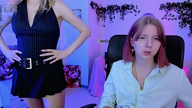 Snapshot of gloria_bubble chatting on July 5, 2026, 8:59 pm gloria bubble online show from July 5, 2026, 8:59 pm