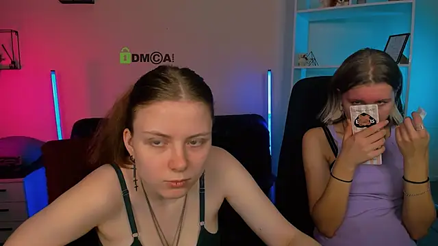 gloria bubble online show from November 16, 2025, 10:20 am