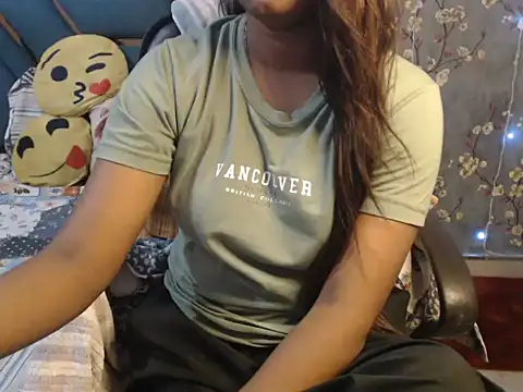 hot riaa25 online show from October 26, 2025, 5:35 pm