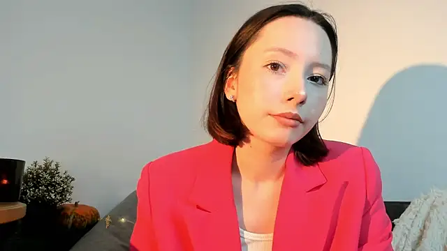 TondaEsperon online show from October 11, 2025, 12:39 pm