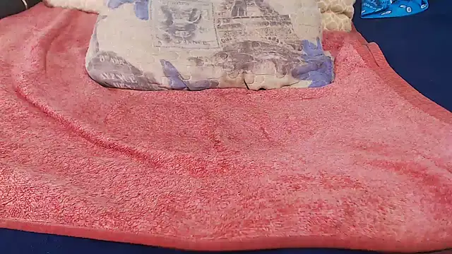 Snapshot of DarkNipple_ chatting on October 12, 2025, 2:51 pm DarkNipple online show from October 12, 2025, 2:51 pm