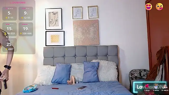 Snapshot of _naomi_s chatting on February 18, 2026, 1:29 pm naomi s online show from February 18, 2026, 1:29 pm