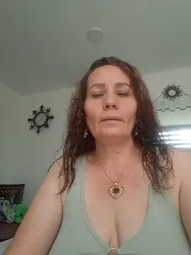 nohak model online show from October 1, 2025, 8:57 pm