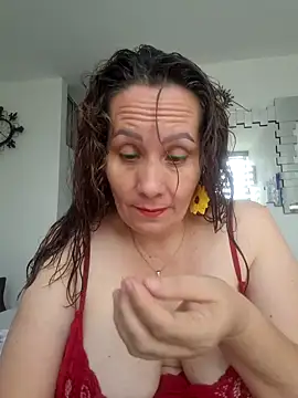 nohak model online show from September 27, 2025, 2:12 pm