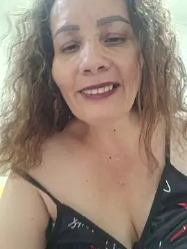 nohak model online show from October 13, 2025, 2:02 am