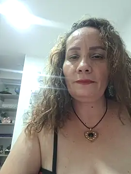 nohak model online show from September 11, 2025, 1:16 am