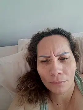 nohak model online show from October 4, 2025, 12:17 pm