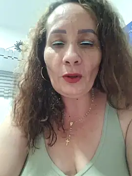 nohak model online show from September 18, 2025, 1:52 am