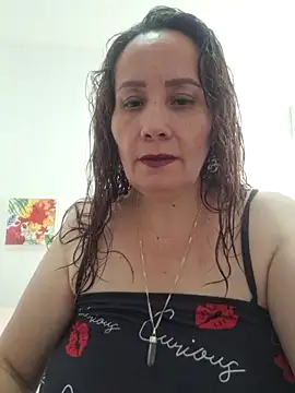 nohak model online show from October 5, 2025, 8:21 pm