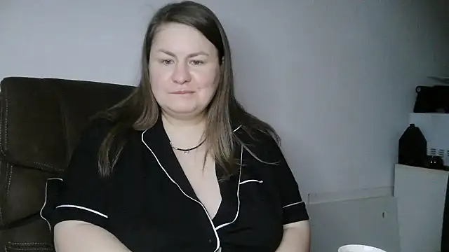 MartaXLove online show from February 6, 2026, 10:44 am