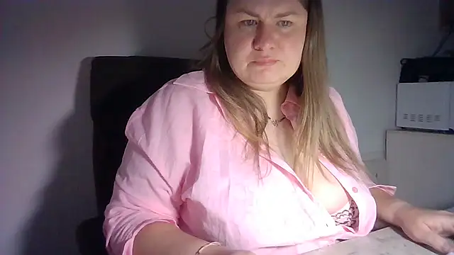 MartaXLove online show from September 14, 2025, 3:56 pm