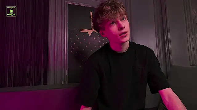 Kevin Garsia online show from March 25, 2026, 4:23 am