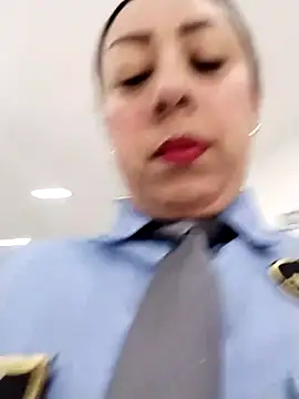 CRISTAL  11 online show from November 28, 2025, 1:11 pm