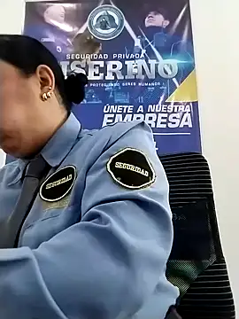 CRISTAL  11 online show from November 13, 2025, 12:53 pm