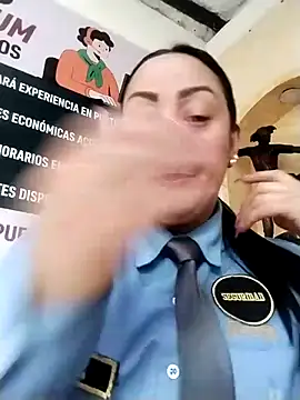 CRISTAL  11 online show from October 13, 2025, 2:07 pm