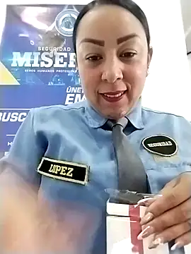 CRISTAL  11 online show from November 20, 2025, 2:07 pm