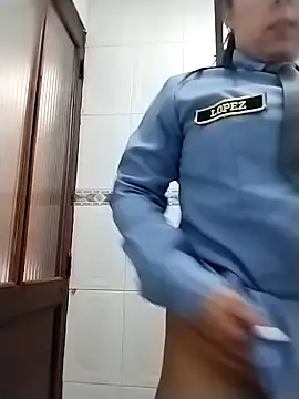 CRISTAL  11 online show from October 20, 2025, 1:55 pm