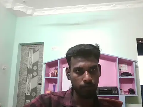 Tamilgud23 online show from December 15, 2025, 12:22 pm