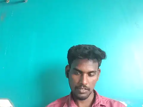 Tamilgud23 online show from March 6, 2026, 4:40 am