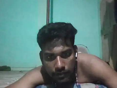 Tamilgud23 online show from April 18, 2026, 4:42 pm
