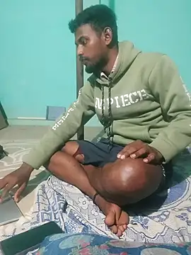 Tamilgud23 online show from December 20, 2025, 3:48 pm