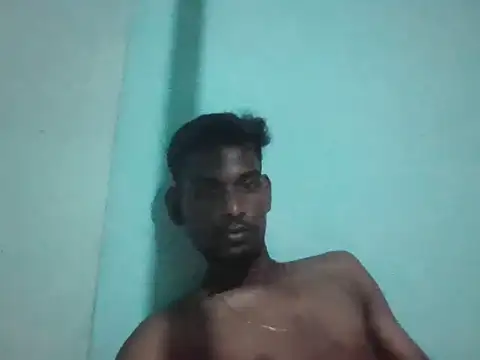 Tamilgud23 online show from October 18, 2025, 5:15 pm