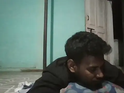 Tamilgud23 online show from May 30, 2026, 4:45 pm