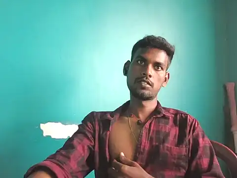 Tamilgud23 online show from October 23, 2025, 8:35 am