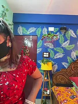 V-Hot-Sweti online show from March 15, 2026, 6:04 pm