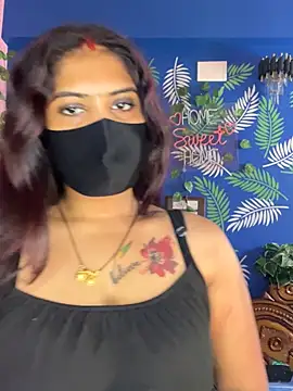 V-Hot-Sweti online show from January 10, 2026, 9:59 am