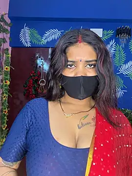 V-Hot-Sweti online show from February 3, 2026, 4:23 pm