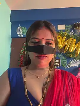 V-Hot-Sweti online show from February 21, 2026, 8:05 am