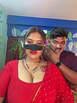 V-Hot-Sweti online show from March 4, 2026, 7:21 pm