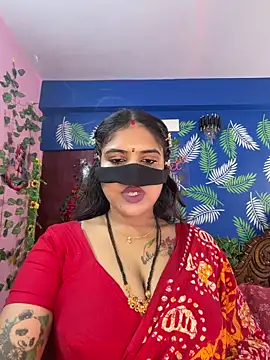 V-Hot-Sweti online show from February 7, 2026, 8:55 am