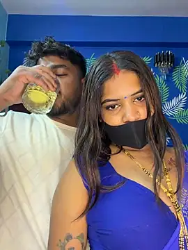 V-Hot-Sweti online show from March 24, 2026, 5:46 pm