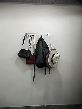 Layla fontainex x online show from May 6, 2026, 2:32 pm