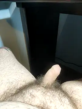   Mike    online show from April 27, 2026, 12:08 am