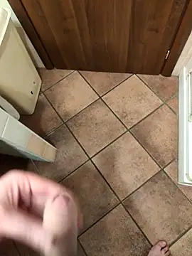   Mike    online show from March 26, 2026, 9:56 pm