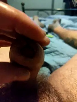   Mike    online show from November 18, 2025, 2:53 pm