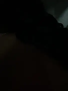 LunaSthena online show from November 2, 2025, 12:26 am