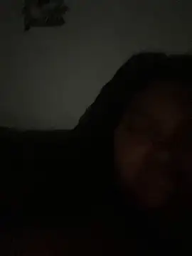 Snapshot of LunaSthena chatting on October 8, 2025, 4:03 am LunaSthena online show from October 8, 2025, 4:03 am
