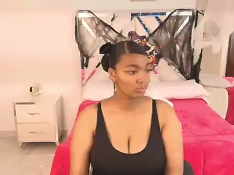 Amiranast online show from October 29, 2025, 11:53 am